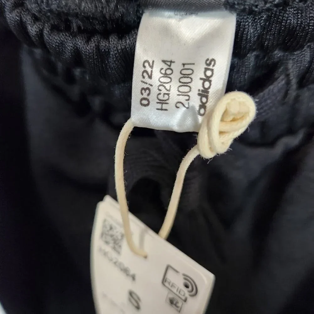adidas nwt men